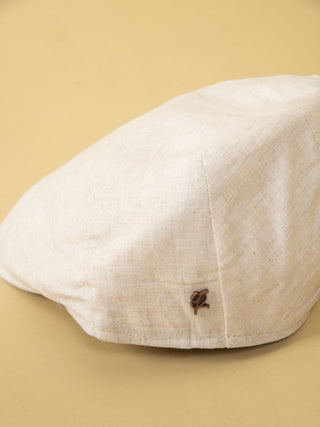 Coppola Lino - Ecrù