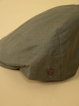 Coppola Lino - Verde Militare
