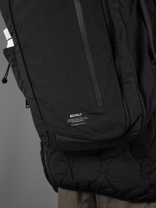 Zaino Oslo - Nero