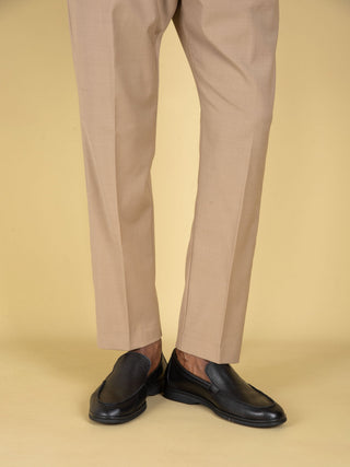 Pantalone Jason - Sabbia