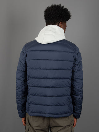 Piumino Beret - Navy