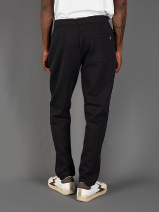 Pantalone Ethic - Nero