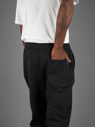Pantalone Ethic - Nero