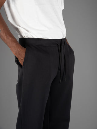 Pantalone Ethic - Nero