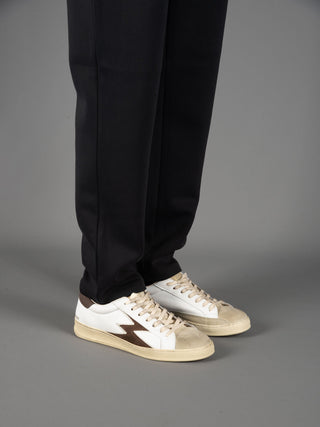 Pantalone Ethic - Nero
