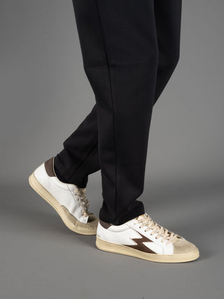 Pantalone Ethic - Nero