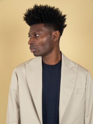 Giacca Stefano - Beige