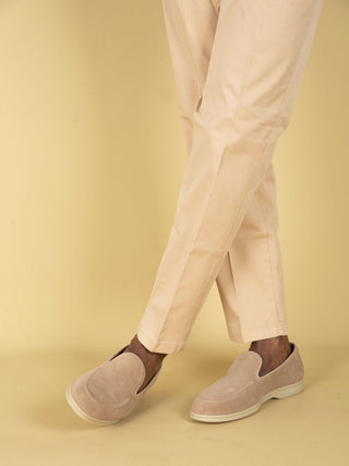 Pantalone Brian - Sabbia