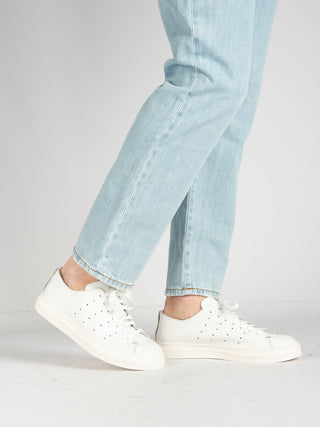 Denim - Lavaggio Chiaro