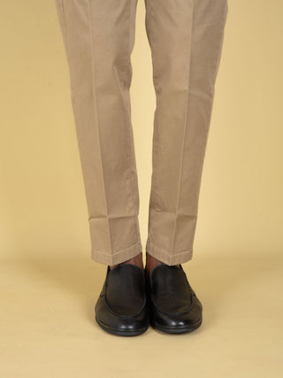 Pantalone Brian - Fango
