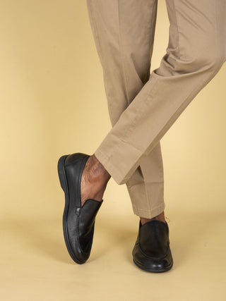 Pantalone Brian - Fango