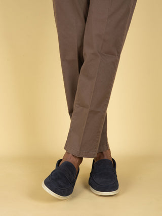Pantalone Brian - Moro