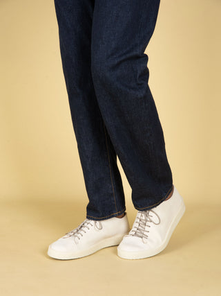 Denim Roma - Denim Scuro