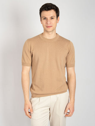 Maglia American - Corda