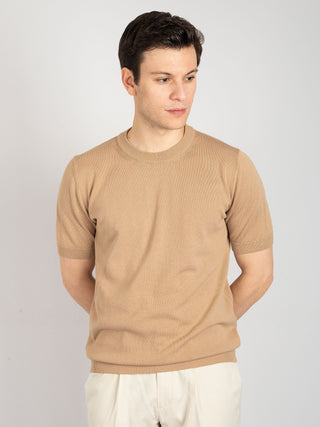 Maglia American - Corda