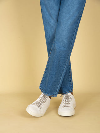 Denim Roma - Denim Medio