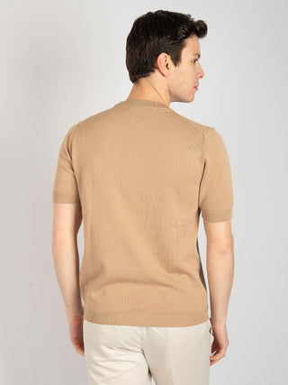 Maglia American - Corda