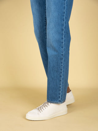 Denim Roma - Denim Medio