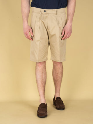 Bermuda Andy - Sabbia