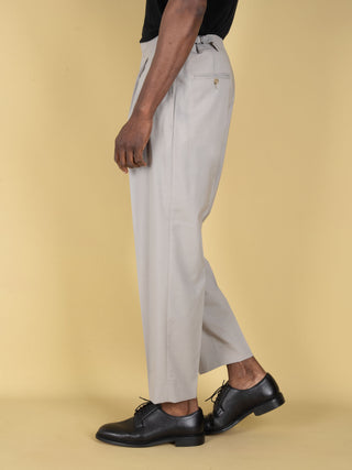 Pantalone Roy - Mastice