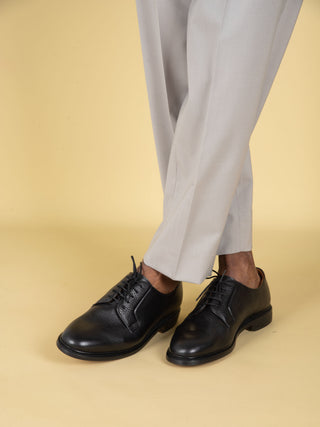 Pantalone Roy - Mastice