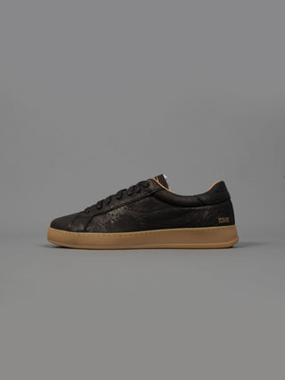 Sneakers Iconic - Nero