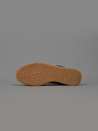 Sneakers Iconic - Nero
