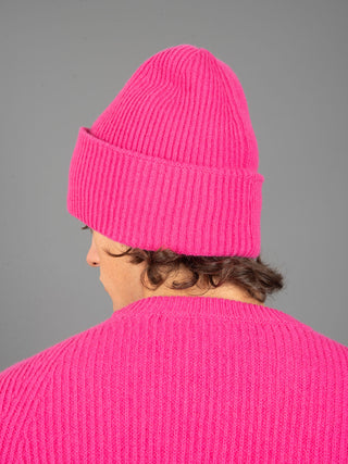 Cappello Costa - Fucsia