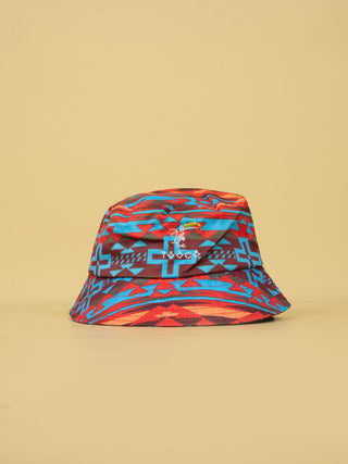 Cappello Pescatore - Dakota