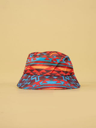 Cappello Pescatore - Dakota