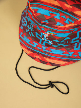 Cappello Pescatore - Dakota