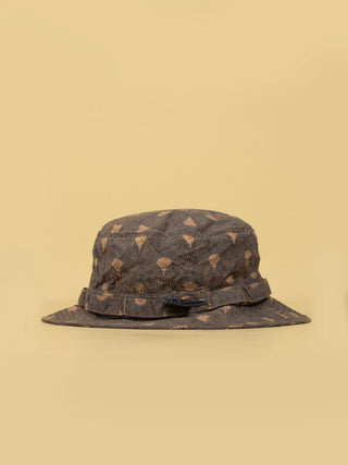 Cappello Pescatore - Musy Sand