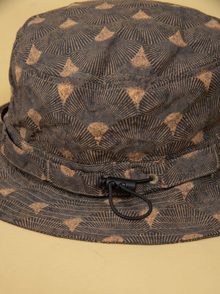 Cappello Pescatore - Musy Sand