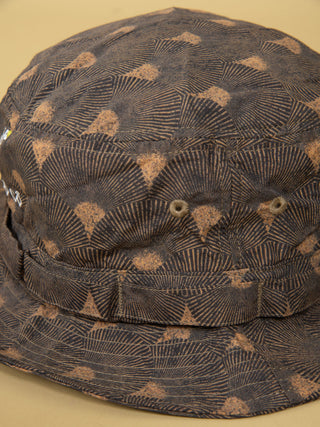 Cappello Pescatore - Musy Sand