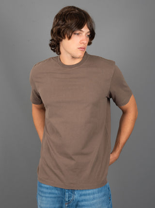 T-shirt Used - Castagna