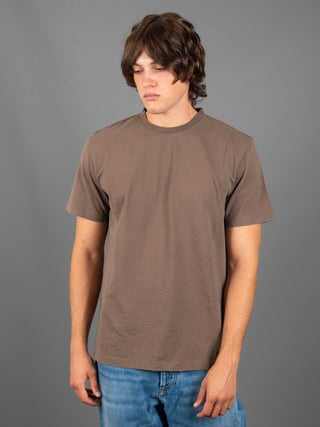 T-shirt Used - Castagna