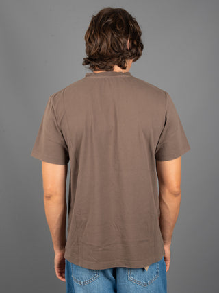 T-shirt Used - Castagna