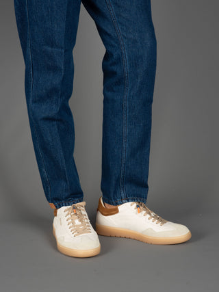 Denim Seoul - Denim Scuro