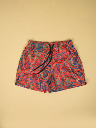 Costume - Maldive