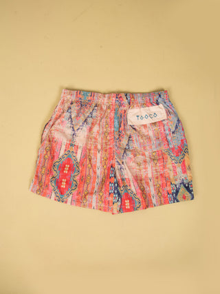 Costume - Chiwawa