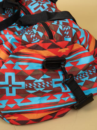Borsa Dakota - Etnico