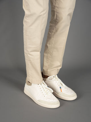 Pantalone Dvr3 - Mastice