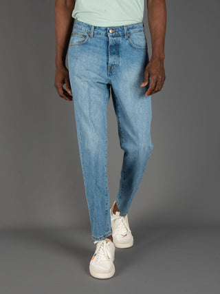 Denim Brando - Denim Medio