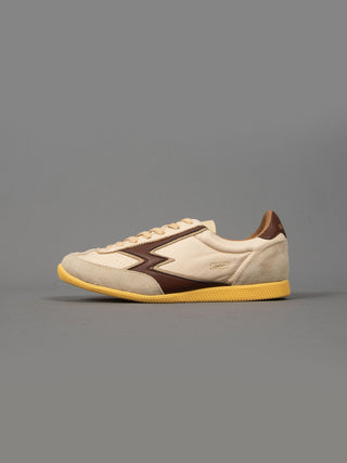Sneakers Kobe - Latte