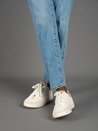 Denim Brando - Denim Medio