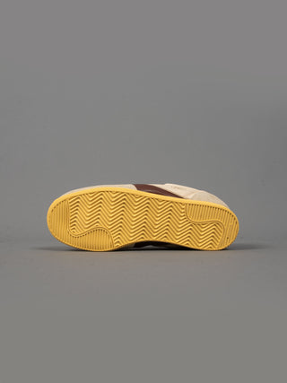 Sneakers Kobe - Latte