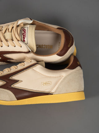 Sneakers Kobe - Latte