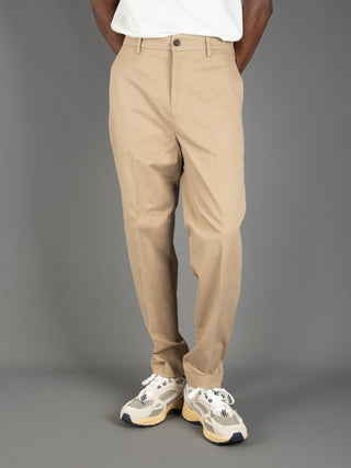 Pantalone Starck Man - Sand