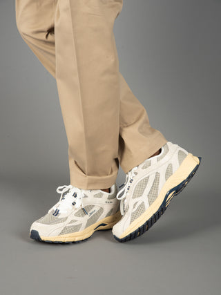 Pantalone Starck Man - Sand