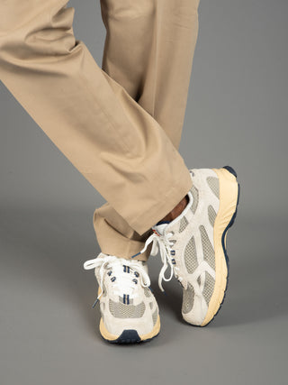 Pantalone Starck Man - Sand